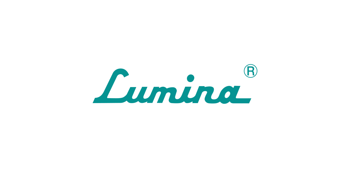 Specialist maker of Lumina automatic spray gun supporting Japanese